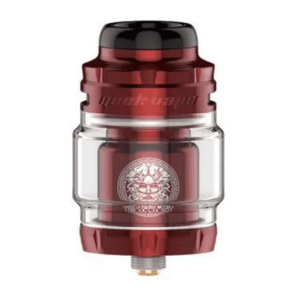 GeekVape Zeus X RTA
