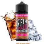 Aroma Drifter Bar Cola