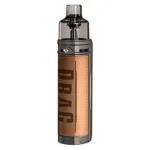 Voopoo Drag X Pod Kit 80W