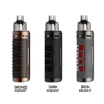 Voopoo Drag X Pod Kit 80W