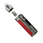 Voopoo Drag X Pod Kit 80W