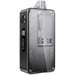 Lost Vape Centaurus B60