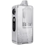 Lost Vape Centaurus B60