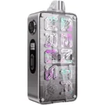 Lost Vape Centaurus B60