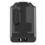 Lost Vape Centaurus Boro Tank