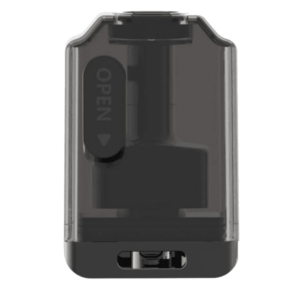 Lost Vape Centaurus Boro Tank