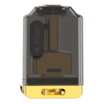 Lost Vape Centaurus Boro Tank