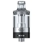 Innokin Atomizador Go Z Tank
