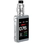 Geekvape T200 Kit (Aegis Touch)