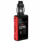 Geekvape T200 Kit (Aegis Touch)