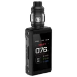 Geekvape T200 Kit (Aegis Touch)