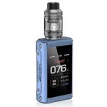 Geekvape T200 Kit (Aegis Touch)