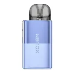 Geekvape Wenax U Pod Kit