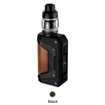 Geekvape L200 (Aegis Legend 2) Kit 200W