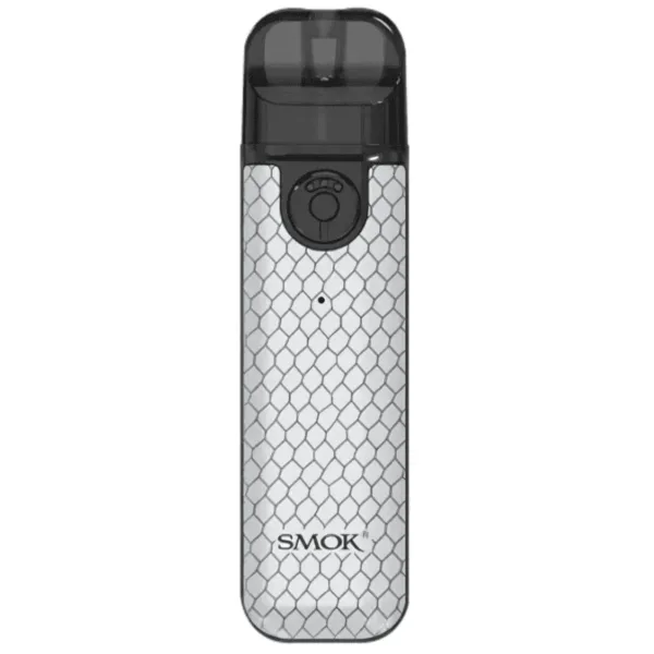 Smok Novo 4 Mini Pod Kit