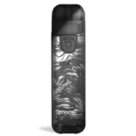 Smok Novo 4 Mini Pod Kit