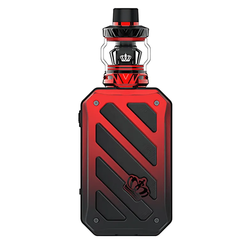 Uwell Crown V Kit