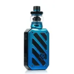 Uwell Crown V Kit