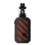 Uwell Crown V Kit