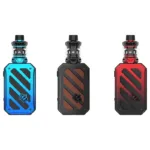 Uwell Crown V Kit