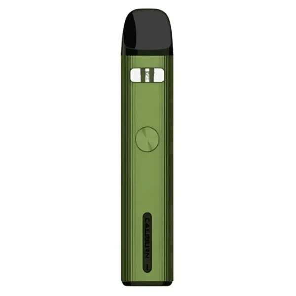 Uwell Caliburn G2 750mAh