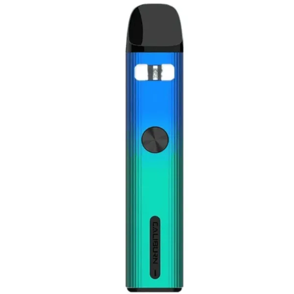 Uwell Caliburn G2 750mAh