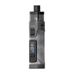 Smok RPM 5 Kit