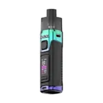 Smok RPM 5 Kit