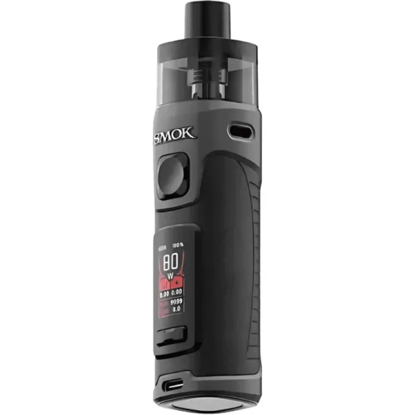 Smok RPM 5 Kit