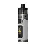 Smok RPM 5 Kit