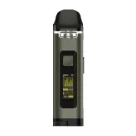 Uwell Crown D Pod Kit