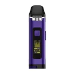 Uwell Crown D Pod Kit