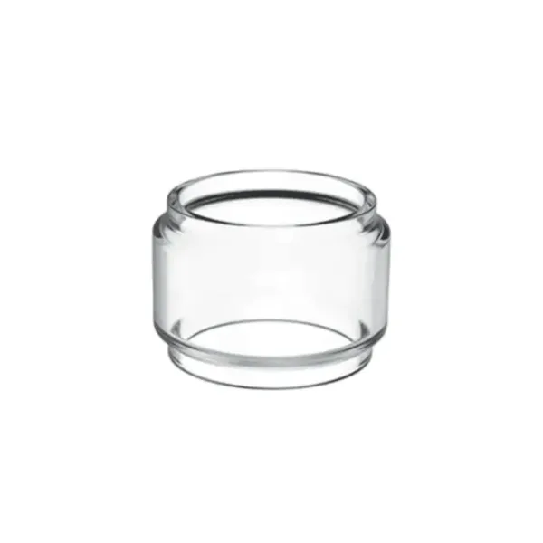 Pyrex Hellvape Fat Rabbit 2 RTA 6.5ml