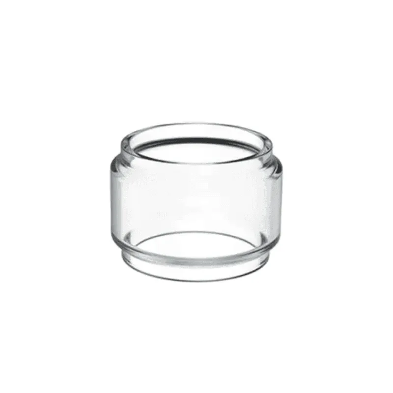 Pyrex Hellvape Fat Rabbit 2 RTA 6.5ml