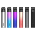 Smok Solus Kit
