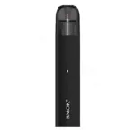 Smok Solus Kit