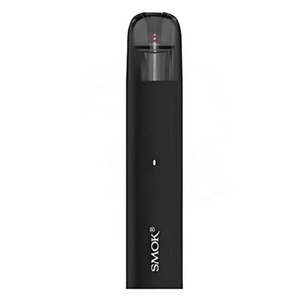 Smok Solus Kit