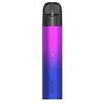 Smok Solus Kit