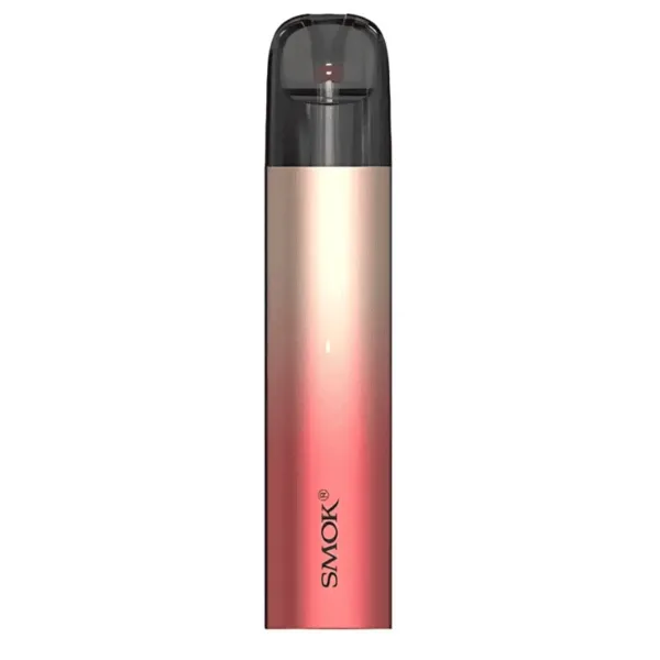 Smok Solus Kit