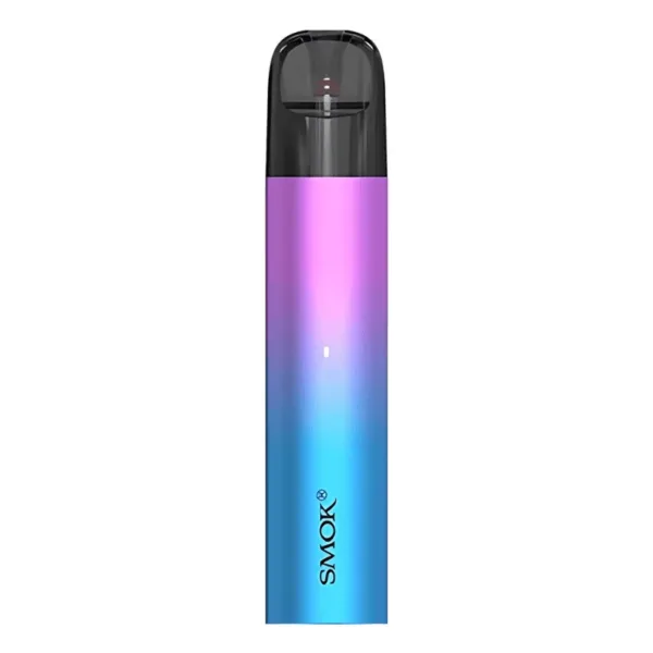 Smok Solus Kit