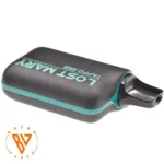 Lost Mary Tappo Air Kit Tropical Fruits