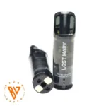 Lost Mary Tappo Air Kit Tropical Fruits