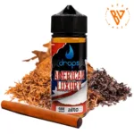 Drops American Luxury 6M ethyl
