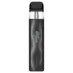 Vaporesso Xros 4 Mini Pack 2x1