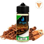 Drops Faustos Deal 6M ethyl