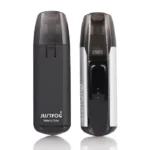 Justfog Minifit Pod Starter Kit 370mAh