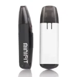 Justfog Minifit Pod Starter Kit 370mAh