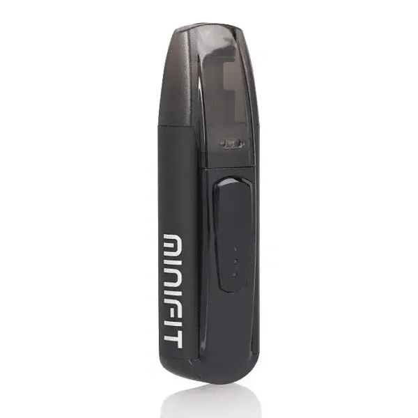 Justfog Minifit Pod Starter Kit 370mAh