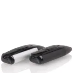 Justfog Minifit Pod Starter Kit 370mAh