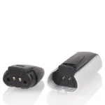 Justfog Minifit Pod Starter Kit 370mAh